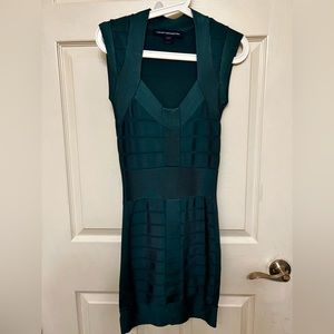 French connection dress